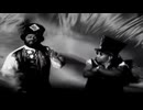 Inner Circle - Games People Play (Official Video HD)
