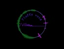 マハ - Fluffy void