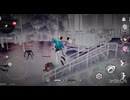 NTEで戦ってみた。6