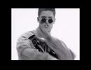 Snow - Informer (Official Music Video) [4K Remaster]