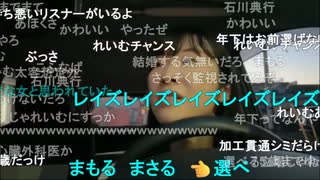 人気の「かなた(生放送主)」動画 1941本 - ニコニコ動画