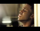 Jason Derulo - Whatcha Say [Official Music Video]