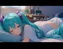 全部全部気圧のせい。