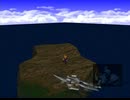 【FF7】トロフィーコンプ&やり込みプレイ【Part1984】