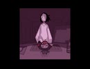 【闇音レンリ】 ドゥーマー / Doomer【UTAUカバー】