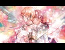 心做し / のろま 歌ってみた