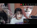 2026/05/05 【ユキちゃん@Kick】ユキック GW家雑