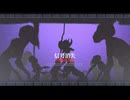 ティペラ 信号消失