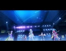 【プロセカ】インテグラル セカイver【ワンダーランズ×ショータイム】