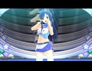 【ドリームクラブ】イケないLipStick(フリーラン) 玲香(素面) D3Pコンパニオン