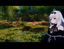 宵の口の #VRChatワールド巡り