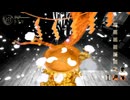 【初見実況】　ShadowCorridor2 ⾬ノ四葩　その１１