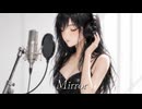 【SynthesizerV2】Mirror / AVER「オリジナル曲」