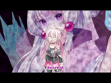 【劇場】ある日の東北家3　ゲームでも一緒がいい【ソフトウェアトーク劇場】