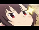 Right☆eye