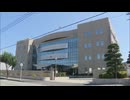 7歳の女の子を誘拐した疑い　27歳の無職の男を現行犯逮捕