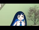 つのせ誕。【紡乃世詞音誕生祭2026】