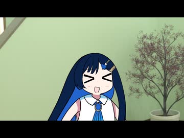 つのせ誕。【紡乃世詞音誕生祭2026】