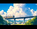【枯れ葉のコード進行】お・も・い・で　【作曲工房PIRO/ぴろくんの音楽世界第3回】