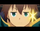 ろくでもないBLUES