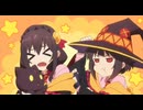 Red Battle