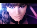 Cher Lloyd - Swagger Jagger (Official Video)