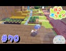 ぽこあポケモン やるぞ！ #70 【ぽこ あ ポケモン】