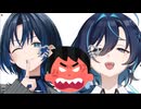 ホモと見る卒業してすぐ転生するvtuberにブチギレるオタク