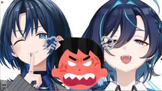 人気の「例のアレ バーチャルYouTuber」動画 2123本 - ニコニコ動画