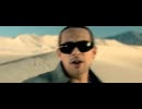 Sean Paul - We Be Burnin [Official Video]