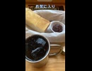 【KAITO】俺のマスターの休日朝の過ごし方【オリジナル】