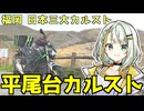 【バイク旅|Z250】福島県から分割日本一周 ！Phase.23 【九州・沖縄編】