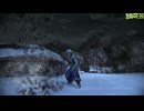 FF13-2-588
