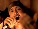 Sean Paul - Get Busy (Official Video)