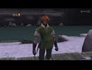 【FF11】見せてもらおうか、ワークス装備の性能とやらを