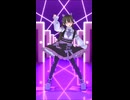 「コンココンコンココンコンコン」轟はじめ/ReGLOSS MMDでコンコンダンス踊ってみた！ #コンココンコンココンコンコン #轟はじめ #コンコンダンス #regloss
