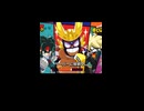 【ブロスタ】 エメラルド貰う方法□ブロスタ ブロック ブラスト  #ブロスタ #shorts