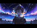ふたり/Elitetao/重音テト/花隈千冬