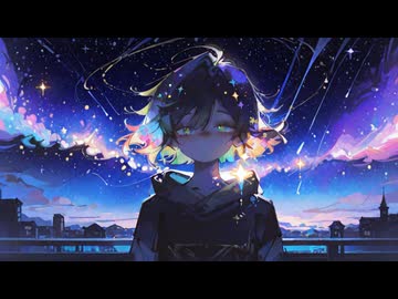 ふたり/Elitetao/重音テト/花隈千冬