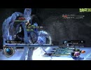 FF13-2-589