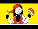 【人i力】ʙᴜᴛᴄʜᴇʀ ᴠᴀɴɪᴛʏ【ᴢ/ᴍぽ】