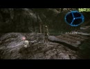 FF13-2-591