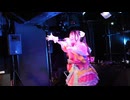 激カワ!! -1st anniversary- (ちゃんと)ダイジェスト 2026/4/21