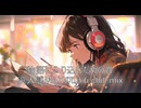 物語に入り込むための音｜没入感MAXのLo-fi chill mix【作業・勉強・読書・睡眠のためのBGM】