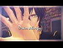 【MMD刀剣乱舞】ドラマツルギー【わたおし2026】