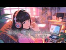 家に帰って最初に流したいLo-fi｜心がほどける時間【作業・勉強・読書・睡眠のためのBGM】