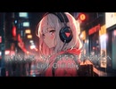 眠れない夜、ネオン街をさまようあなたへ｜Lo-fi Chill Mix【作業・勉強・読書・睡眠のためのBGM】