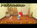 トモダチコレクション　夢を見る！トウモロコシ　島の住人観察日記（ポケモン編）　＃３９７　【トモコレわくわく生活】