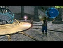 FF13-2-597