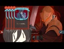 多重アーマーアイアンクラッド【Slay the Spire 2｜中国うさぎ】